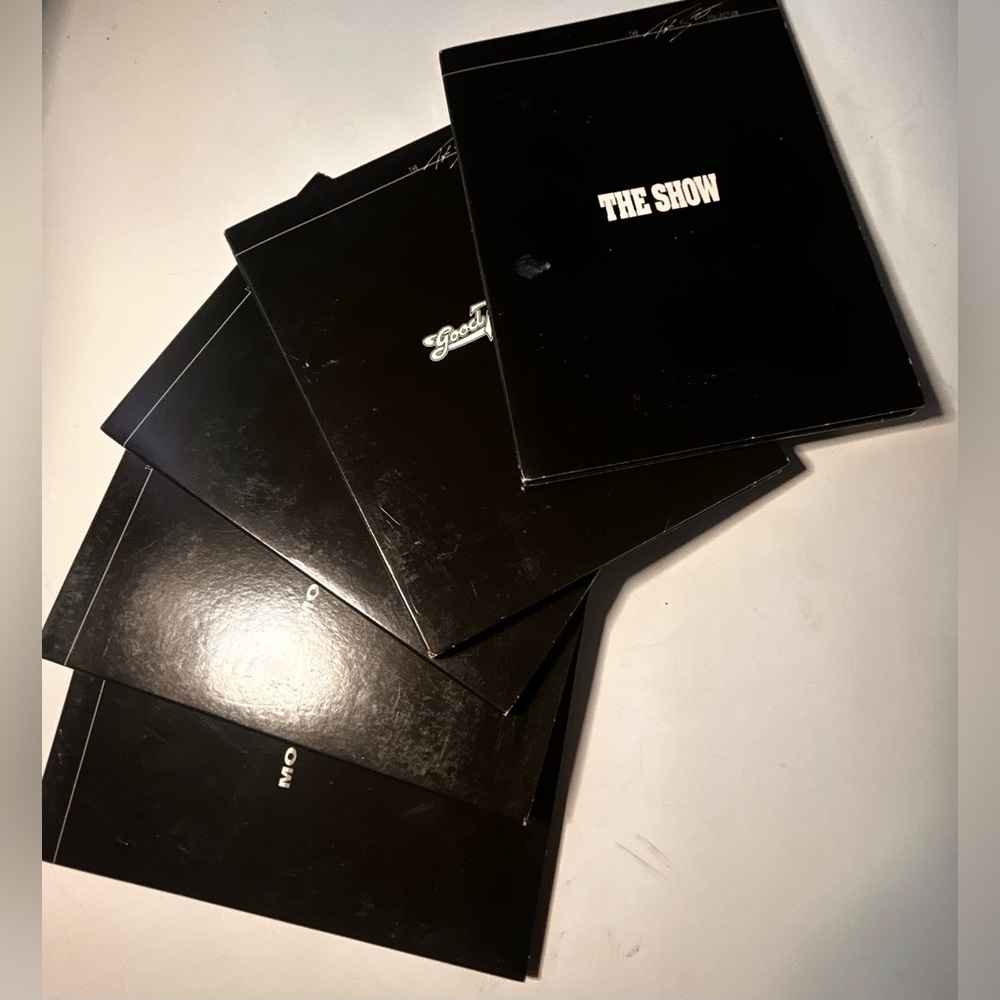 POOR SPECIMAN PRODUCTIONS, Limited edition 5 Pack Surfing DVD Set. Taylor Steele